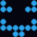 43.231.210.75