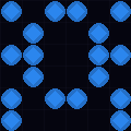 43.231.210.79