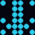43.231.210.8