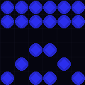 43.231.210.97