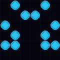 43.231.210.98