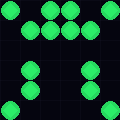 43.231.211.73
