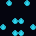 43.231.217.115