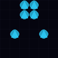 43.231.217.122