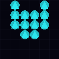 43.231.217.19
