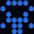 43.231.217.245