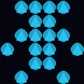 43.231.217.27