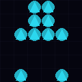 43.231.217.35