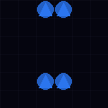 43.231.217.5