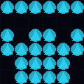 43.231.217.65