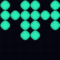43.231.22.0