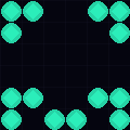 43.231.22.1