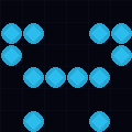 43.231.22.10