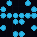 43.231.22.101