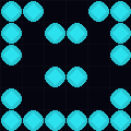 43.231.22.106