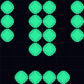 43.231.22.111