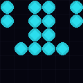 43.231.22.112