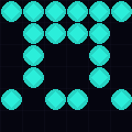 43.231.22.117