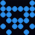 43.231.22.118