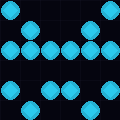 43.231.22.119