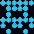 43.231.22.121