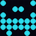 43.231.22.123