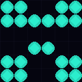 43.231.22.124