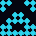 43.231.22.126