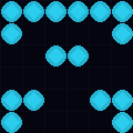 43.231.22.127