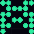 43.231.22.130