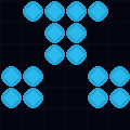 43.231.22.131
