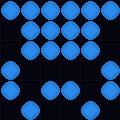 43.231.22.133