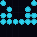 43.231.22.14