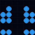 43.231.22.141