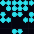 43.231.22.142