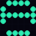 43.231.22.143