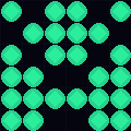 43.231.22.146