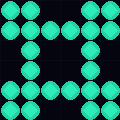 43.231.22.147