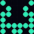 43.231.22.149