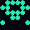 43.231.22.15