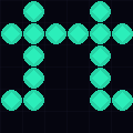 43.231.22.150