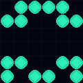 43.231.22.152