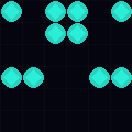 43.231.22.154