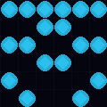 43.231.22.157