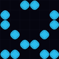 43.231.22.158