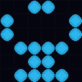 43.231.22.163