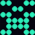 43.231.22.164