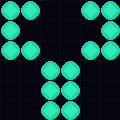 43.231.22.166