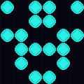 43.231.22.167