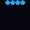 43.231.22.170